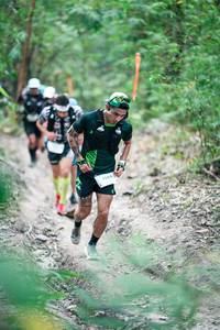 BIB: 
                            <button type="button" onclick="openModal(26853718)" class="btn btn-primary btn-sm float-right btn-popup" data-toggle="modal" data-target=".modal-high-quality">
                        <i class="fas fa-shopping-cart"></i> Add to Cart
                    </button>
                                            <button type="button" onclick="isThisMe(26853718, true)" class="btn btn-success btn-sm float-right btn-popup btn-isme hidden" data-toggle="tooltip" data-placement="bottom" title="นี่คือรูปของคุณใช่ไหม คลิกที่นี่เพื่อเอาเข้าอัลบั้ม">
                        <i class="fas fa-plus"></i> Add to album
                    </button>
                    <button type="button" onclick="isThisMe(26853718, false)" class="btn btn-warning btn-sm float-right btn-popup btn-isnotme hidden">
                        <i class="fas fa-ban"></i> Remove from album
                    </button>